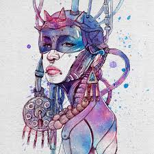 Rahm Emanuel propose d'interdire aux employés fédéraux de parier sur les marchés prédictifs